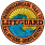 LOGO LIFEGUARD KLEUR